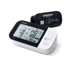 Tansiyon Aleti Omron M7 İntelli