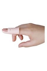 Mallet Finger Parmaklık DG004