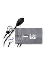 Tansiyon Aleti VZN Manuel Kancalı TY-AO1