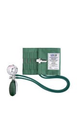 Tansiyon Aleti VZN Manuel Perfect HS-201B2