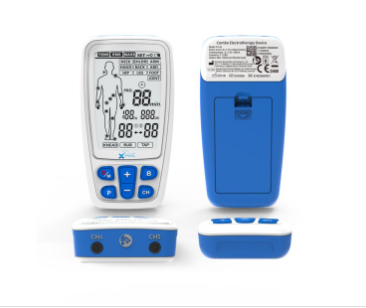 Tens Cihazı Fizyopol Bataryalı