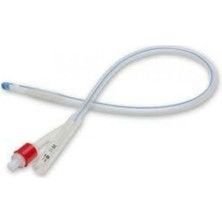 Sonda Rusch Silikon No 18