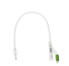 Sonda Silikon Rusch No 20