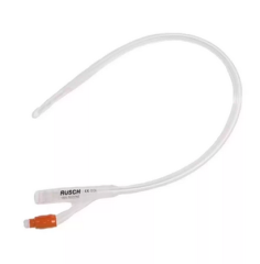 Sonda Silikon Rusch No 22