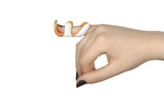 Kurbağa Parmak Ateli Bluewell DG011