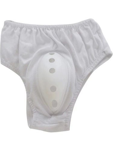 Sünnet Külodu Rabır Small