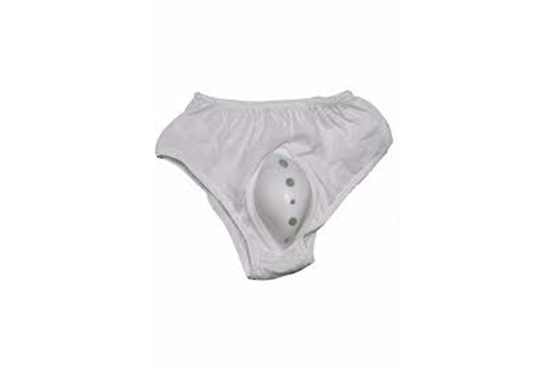 Sünnet Külodu Mediways Xlarge