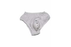 Sünnet Külodu Mediways Xlarge