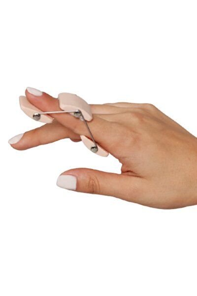 Butoniyer Sprint Bluewell DG014