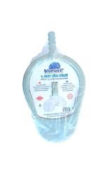 Sürgü Bluewell Lüx