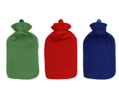 Termofor Kılıflı Nerox 2000ml