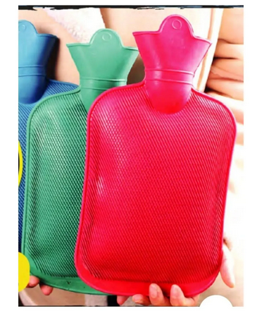 Termofor Kılıfsız  İtalyano 2000ml