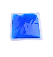 Termojel Bluewell 13cm*13cm