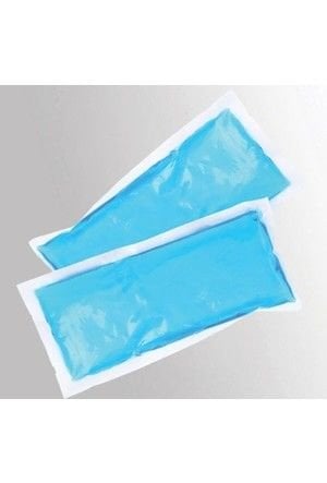 Termojel Bluewell 13*27