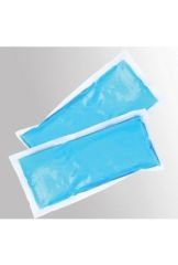 Termojel Bluewell 13*27