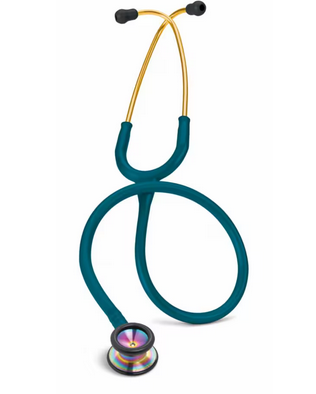 Steteskop 3M Littmann Classic II Pediatric