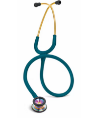 Steteskop 3M Littmann Classic II Pediatric