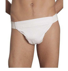 Suspansuvar Külot Dermatex