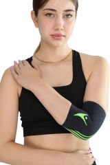 Dirseklik Bluewell Sport