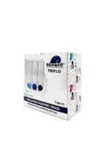 Triflo Bluewell