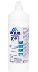 Ultrason Jel Aqua 1000ml