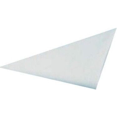 Üçgen Sargı Bezi Dermateks