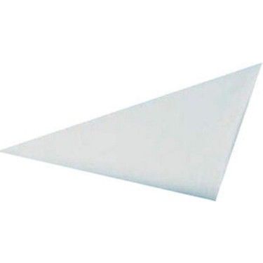 Üçgen Sargı Bezi Dermateks