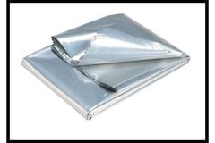 Yanık Örtüsü 90*120cm