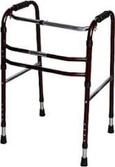 Walker Umut  Demir (Valker/Yürüteç)