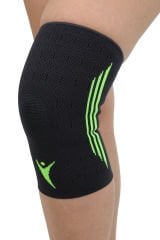 Dizlik Bluewell Sport