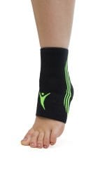 Ayak Bilekliği Bluewell Sport