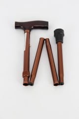 Baston Asa Katlanır BME20061