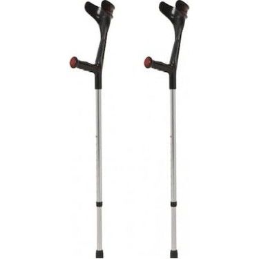 Kanedyen Eko Çiftli