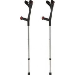 Kanedyen Eko Çiftli