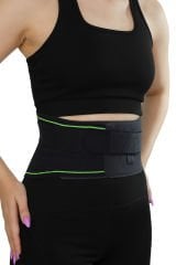 Korse Bluewell Sport