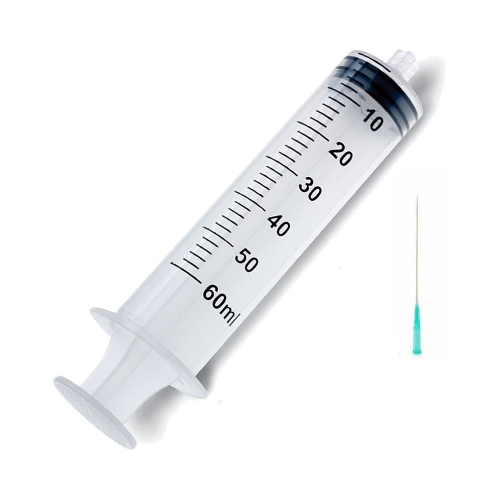 Enjektör Ayset 50cc