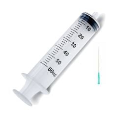 Enjektör Ayset 50cc