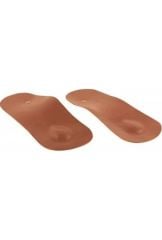 Tabanlık Çelik Bluewell SLN109