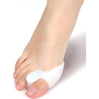 Bunyon Yastığı Makaralı Bluewell SLN102 Tekli