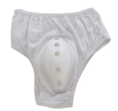 Sünnet Külodu Rabır Xlarge