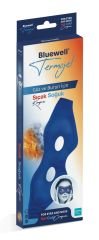 Termojel Bluewell Göz Alın Açık
