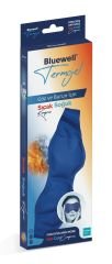 Termojel Bluewell Göz Alın Kapalı
