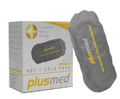Termojel Plusmed