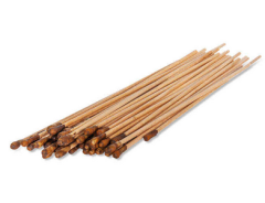 Gümüş Nitrat Çubugu Aqua