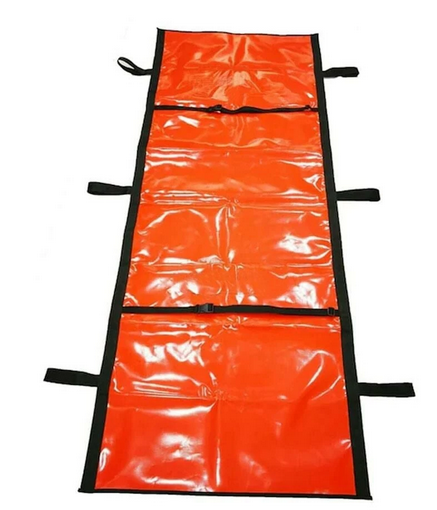 Hasta Taşıma Aparatı