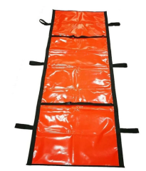 Hasta Taşıma Aparatı