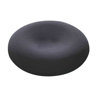 Oturma Simidi Visco Bluewell