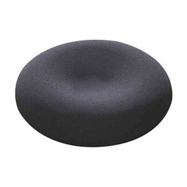 Oturma Simidi Visco Bluewell