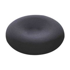 Oturma Simidi Sünger Bluewell