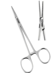 Pens Vzn Hemostatik 16 Cm